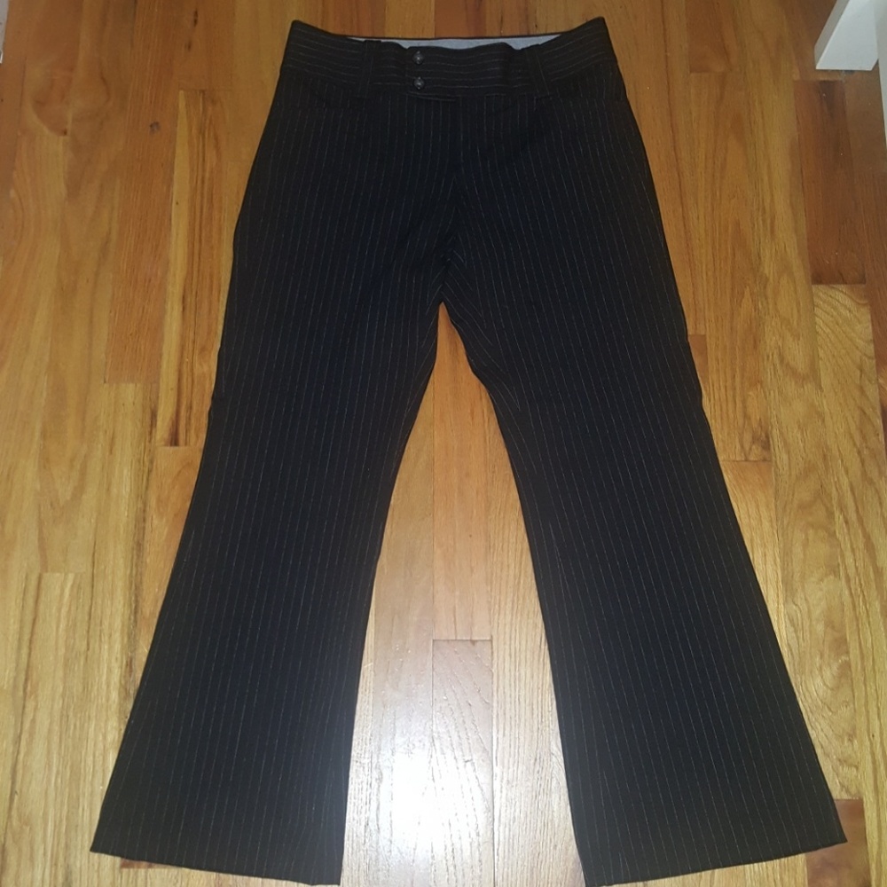 Banana Republic dress pants